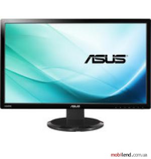 ASUS VG278HV