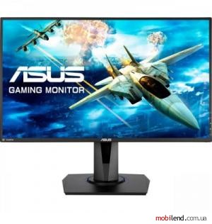 ASUS VG278Q