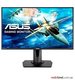 ASUS VG278QR