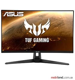 ASUS VG279Q1A