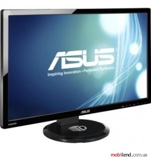 ASUS VG27AH