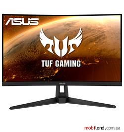ASUS VG27VH1B