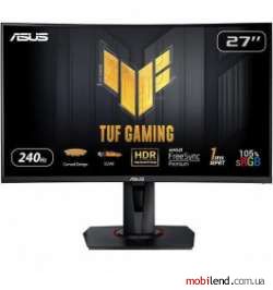 ASUS VG27VQM (90LM0510-B03E70)