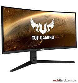 ASUS VG34VQL1B