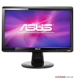 ASUS VH162S