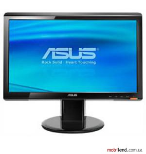 ASUS VH192S