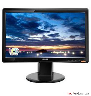 ASUS VH197C