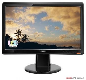 ASUS VH197D
