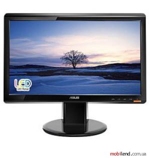 ASUS VH197N
