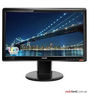 ASUS VH197S