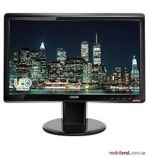 ASUS VH197T