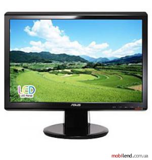 ASUS VH198N