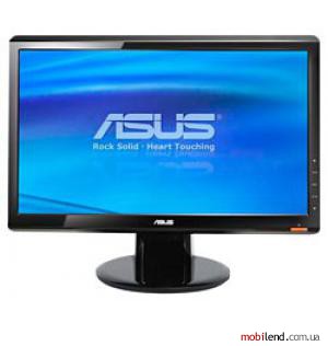 ASUS VH203T