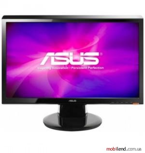 ASUS VH208D
