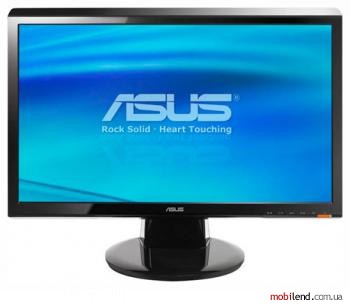 Asus VH222D