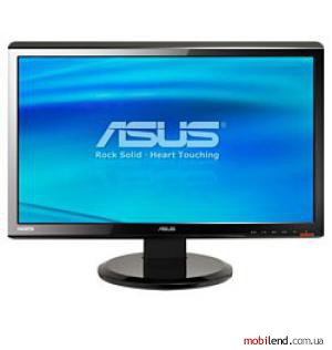 ASUS VH222HL