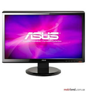 ASUS VH222TL