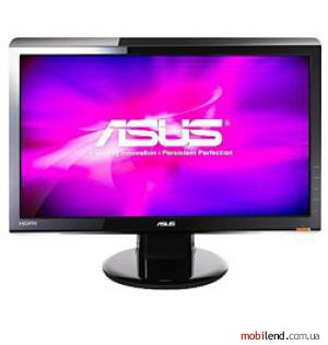 ASUS VH226C