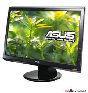 ASUS VH226S