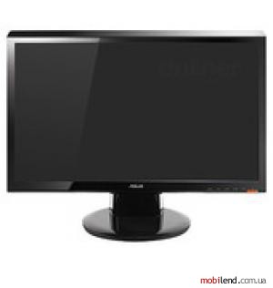 ASUS VH228D BK