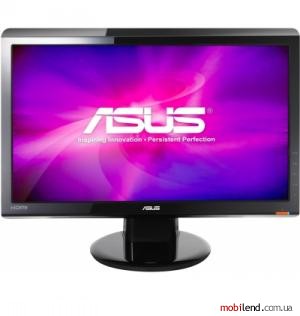 ASUS VH228D