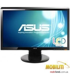 ASUS VH228DE