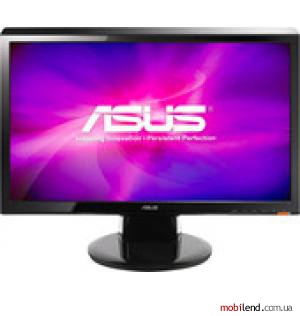 ASUS VH228N