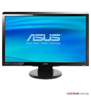 ASUS VH232H