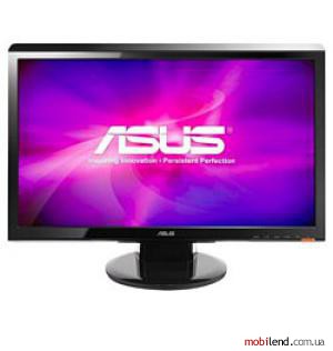 ASUS VH232S