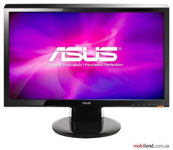 Asus VH232T