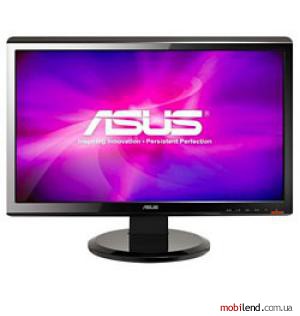 ASUS VH242TL