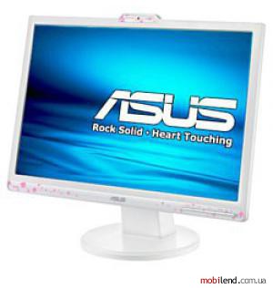 ASUS VK192D