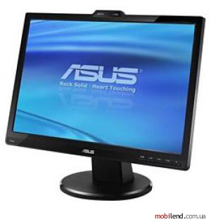 ASUS VK192T