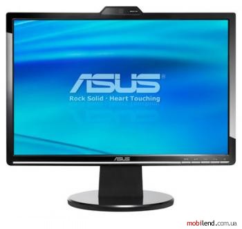 ASUS VK193D