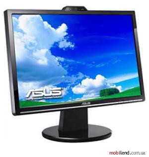 ASUS VK193SE