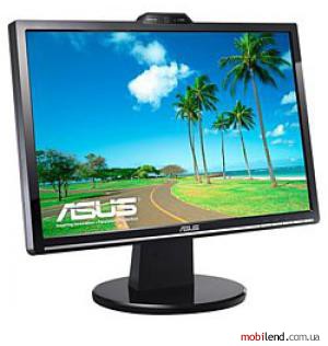 ASUS VK193T