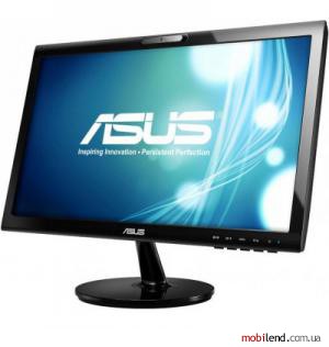 ASUS VK207S