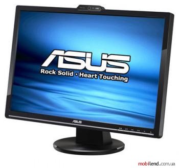 Asus VK221D