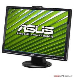 ASUS VK221S