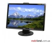 Asus VK222H