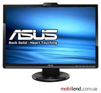 Asus VK222S