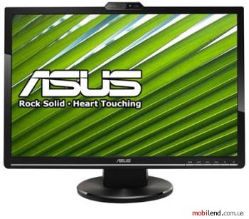 Asus VK222U