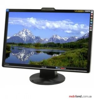ASUS VK228H