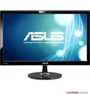 ASUS VK228S