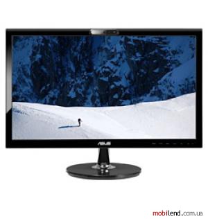 ASUS VK228T