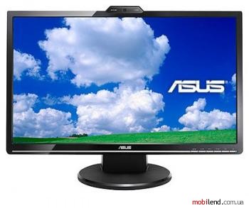 Asus VK246U