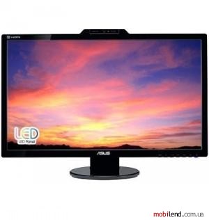 ASUS VK278Q