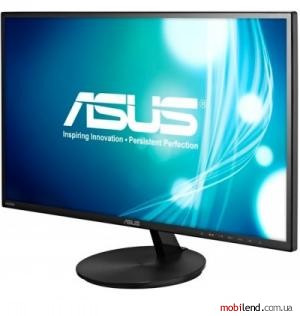 ASUS VN247H (90LMGF001T01041K-)