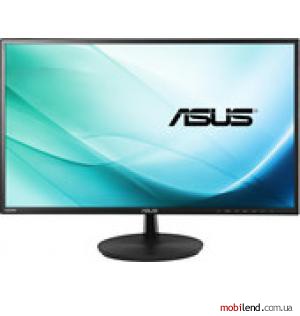 ASUS VN247HA