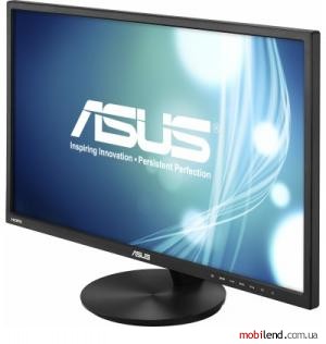 ASUS VN248H